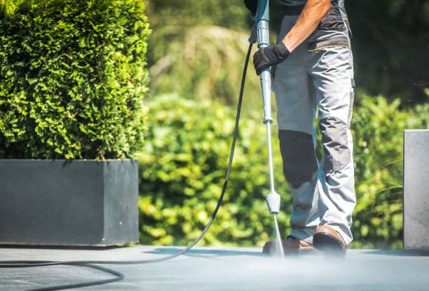 Professional  Pressure Washing Services in Mount Cob, PA