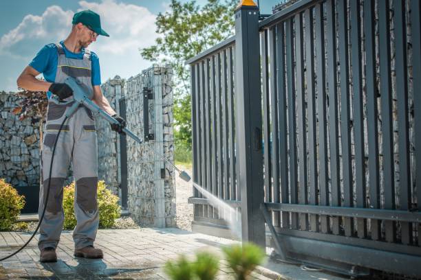 Best Soft Washing  in Mount Cob, PA