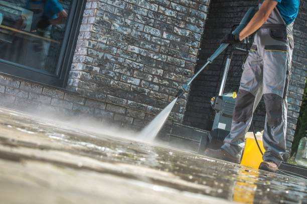 Best Oil Spill Cleanup  in Mount Cob, PA