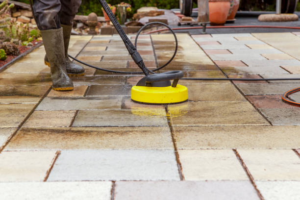 Best Fence Cleaning  in Mount Cob, PA